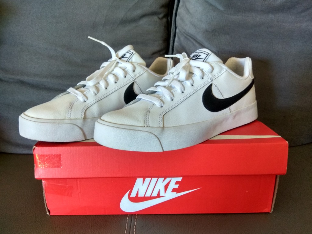 Nike bq4222 online
