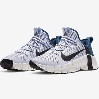 (Category: ) located in . Submitted by mmpongym (Listing ID 1133263409, Image 1). Description: .