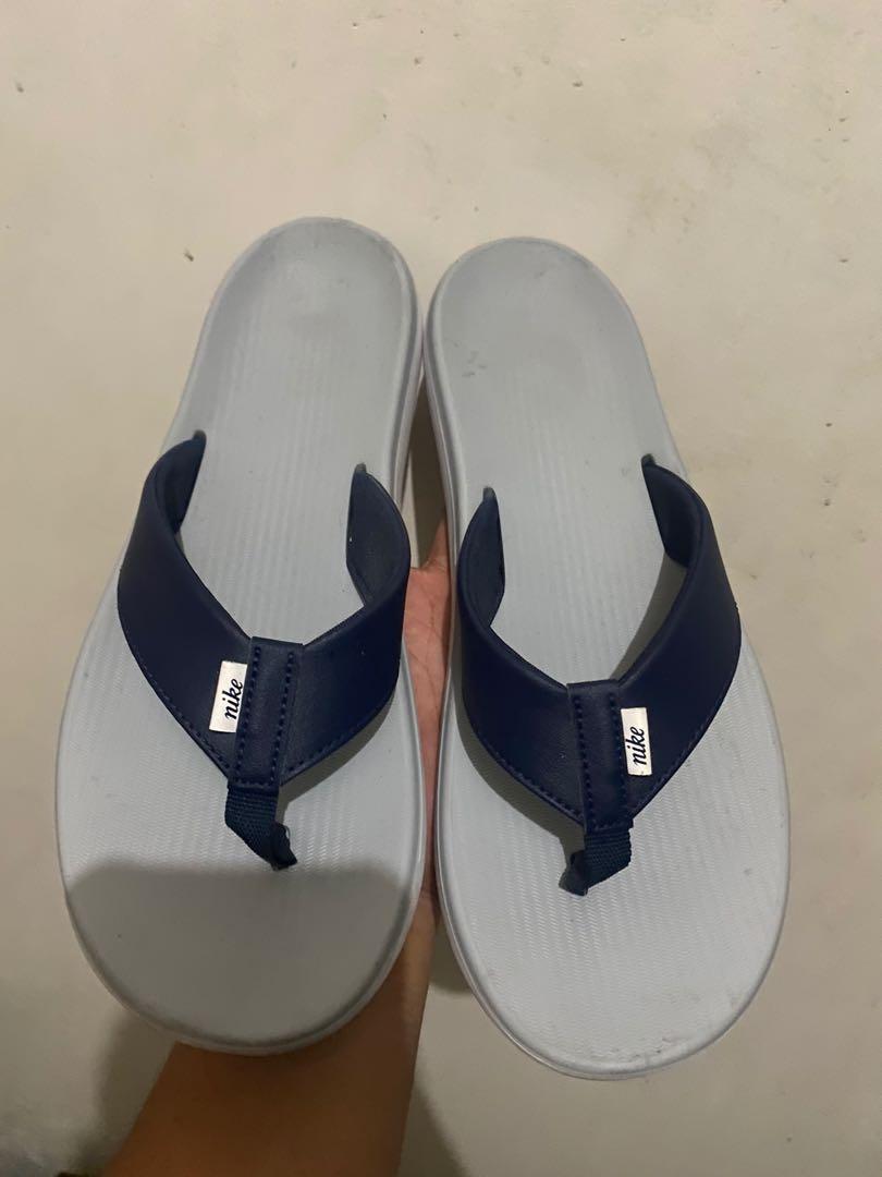kepa kai thong nike