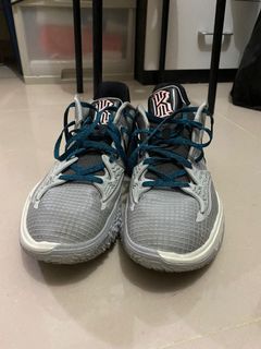 （分類：）位於 。 由 melofrie 提交（商品編號 1133229065，圖片 1）。簡介： 。