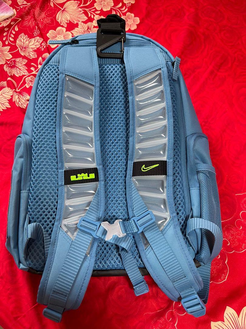 Lebron bookbag store