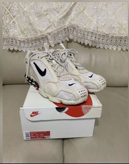 （分類：）位於 。 由 gentlemen_w 提交（商品編號 1133180646，圖片 1）。簡介： 。
