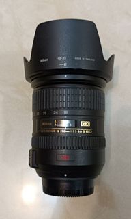 （分類：）位於 。 由 ernest.lo 提交（商品編號 1133144316，圖片 1）。簡介： 。