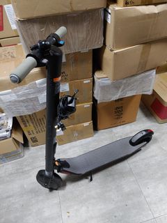 （分類：）位於 。 由 dc9259.1 提交（商品編號 1133227477，圖片 1）。簡介： 。