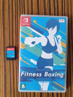 (Category: ) located in . Submitted by cmong4 (Listing ID 1133119792, Image 1). Description: .