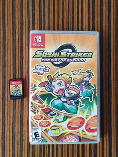 (Category: ) located in . Submitted by cmong4 (Listing ID 1133120078, Image 1). Description: .