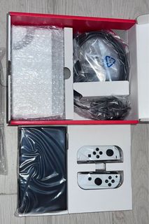（分類：）位於 。 由 yoyork 提交（商品編號 1133221099，圖片 1）。簡介： 。