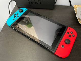 （分類：）位於 。 由 winglessprime 提交（商品編號 1133268301，圖片 1）。簡介： 。