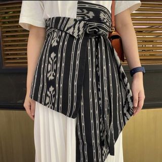 (Kategori: ) berada di . Dikirim oleh cetta14 (ID iklan 1133172553, Gambar 1). Deskripsi: .