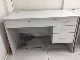(Category: ) located in . Submitted by jemer96 (Listing ID 1133232069, Image 1). Description: .
