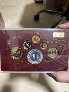 (Category: ) located in . Submitted by lim.xing (Listing ID 1133162112, Image 1). Description: .