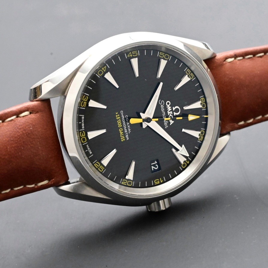 Omega aqua store terra 15000