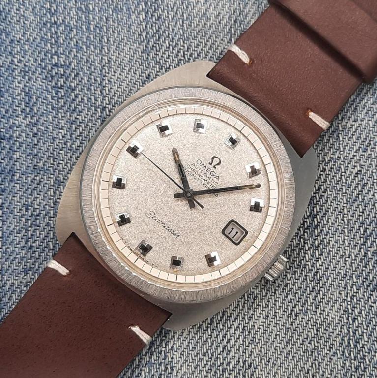 Omega 168.035 outlet