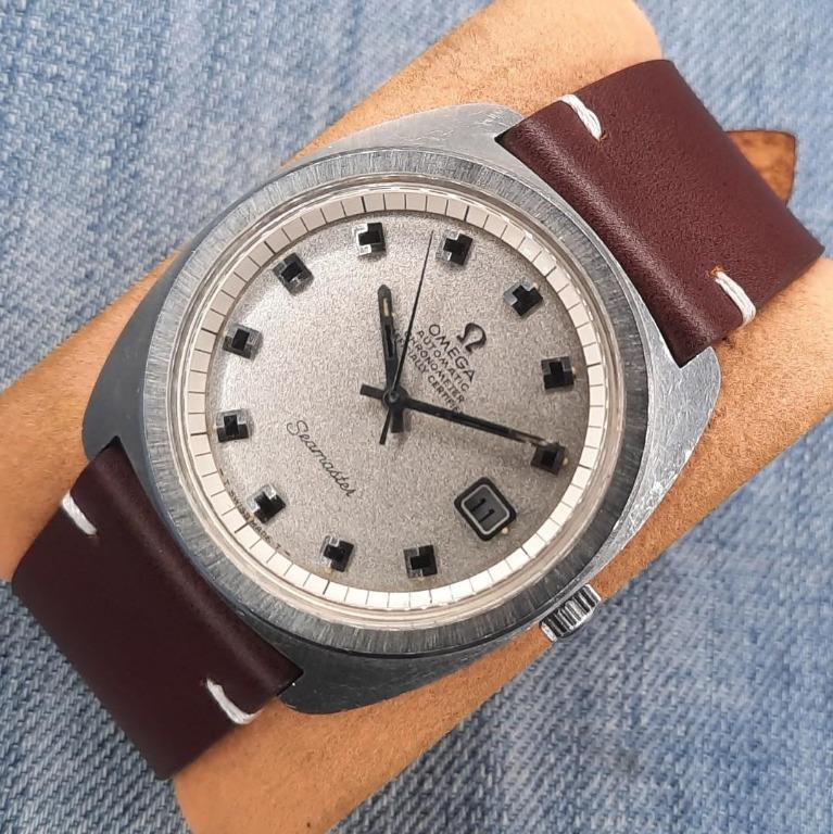Omega 168.035 cheap