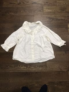 （分類：）位於 。 由 mynameispotato 提交（商品編號 1133242075，圖片 1）。簡介： 。