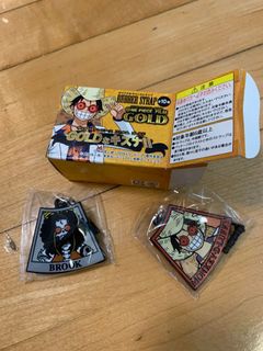 （分類：）位於 。 由 t_ing6 提交（商品編號 1133222524，圖片 1）。簡介： 。