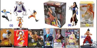 (Category: ) located in . Submitted by fig-plush (Listing ID 1133149468, Image 1). Description: .