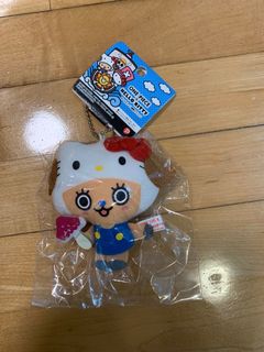 （分類：）位於 。 由 t_ing6 提交（商品編號 1133222637，圖片 1）。簡介： 。