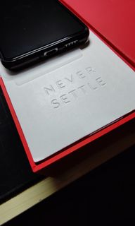 （分類：）位於 。 由 davidytk 提交（商品編號 1133261940，圖片 1）。簡介： 。