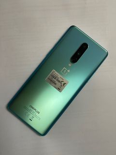 （分類：）位於 。 由 jamessimth949 提交（商品編號 1133241289，圖片 1）。簡介： 。