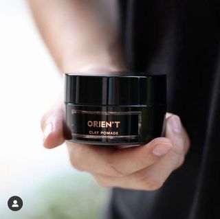 （分類：）位於 。 由 koolboiq 提交（商品編號 1133224349，圖片 1）。簡介： 。