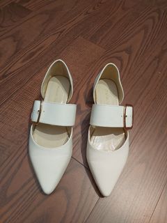 （分類：）位於 。 由 cll9448 提交（商品編號 1133225785，圖片 1）。簡介： 。