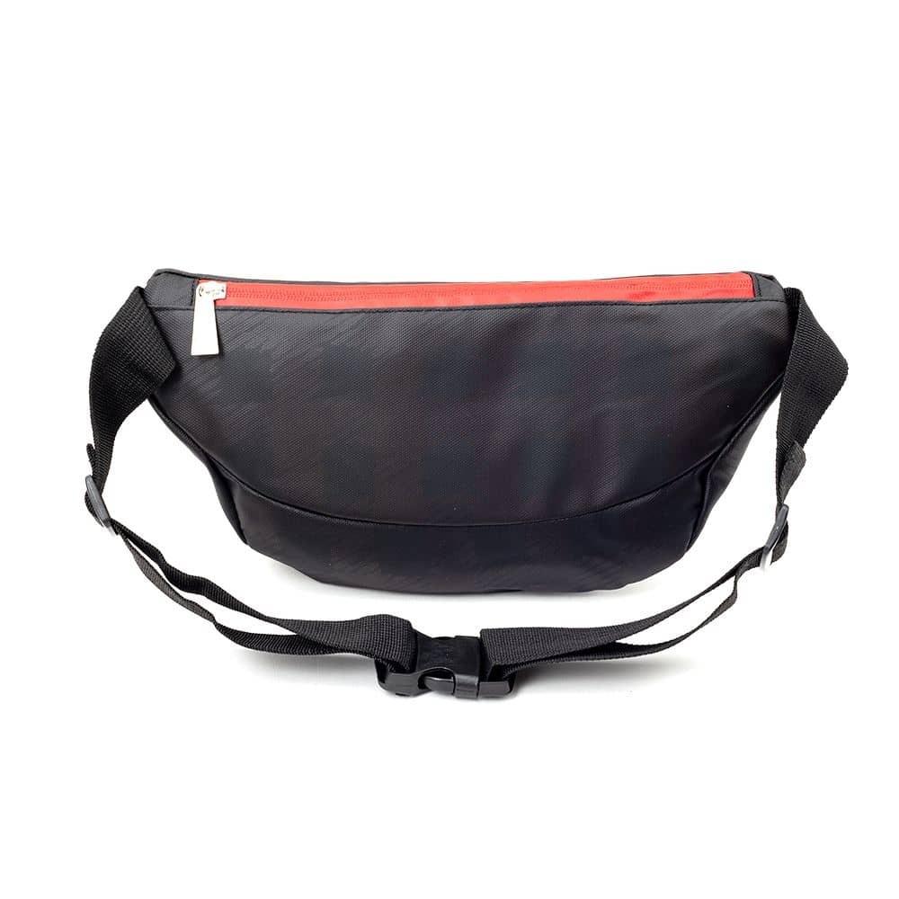 Polo cheap rider bag