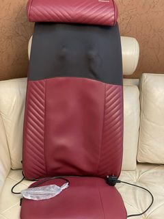 （分類：）位於 。 由 ivan328 提交（商品編號 1133276516，圖片 1）。簡介： 。