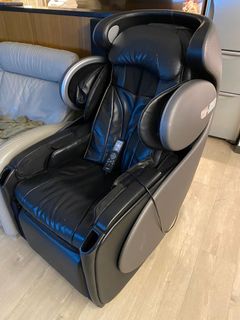 （分類：）位於 。 由 patrickwslee 提交（商品編號 1133191700，圖片 1）。簡介： 。