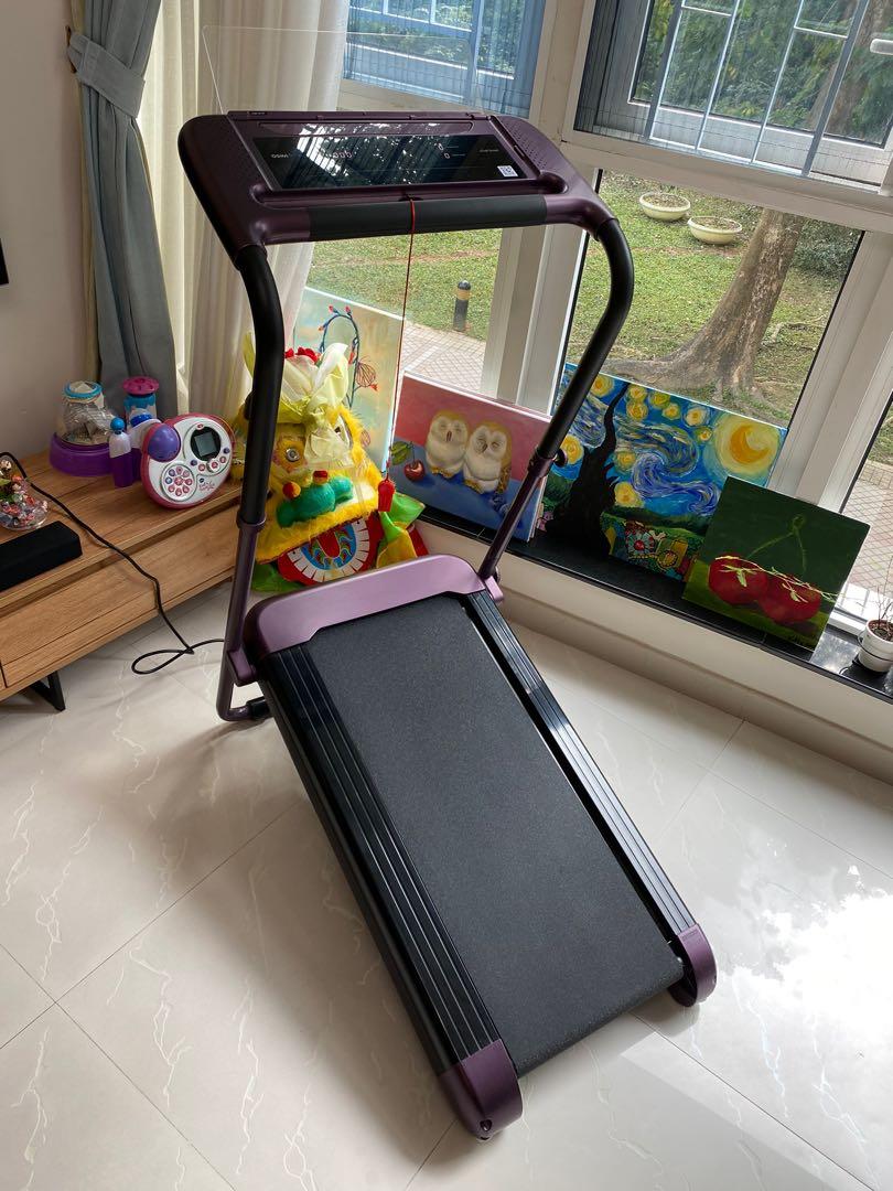 Osim utrek shop smart review
