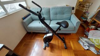 （分類：）位於 。 由 michealbb 提交（商品編號 1133149909，圖片 1）。簡介： 。