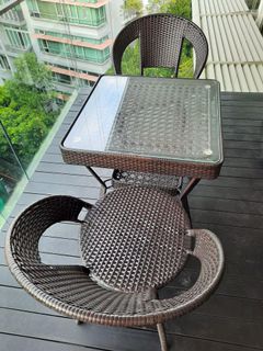 (Category: ) located in . Submitted by amithbha (Listing ID 1133107615, Image 1). Description: .