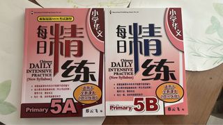 (Category: ) located in . Submitted by cheomummy (Listing ID 1133109997, Image 1). Description: .