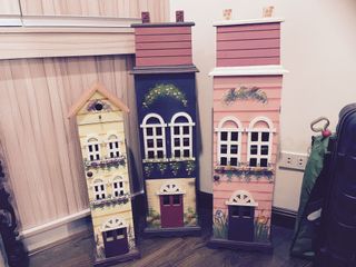 (Category: ) located in . Submitted by yeng.lu (Listing ID 1133111920, Image 1). Description: .