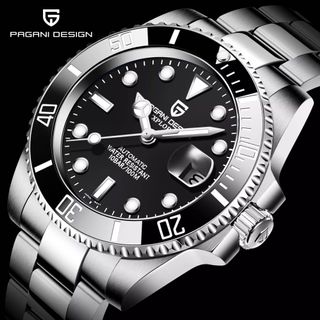 (Category: ) located in . Submitted by value_shop_3388 (Listing ID 1133278489, Image 1). Description: .