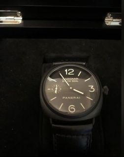 （分類：）位於 。 由 slimboy79 提交（商品編號 1133136567，圖片 1）。簡介： 。