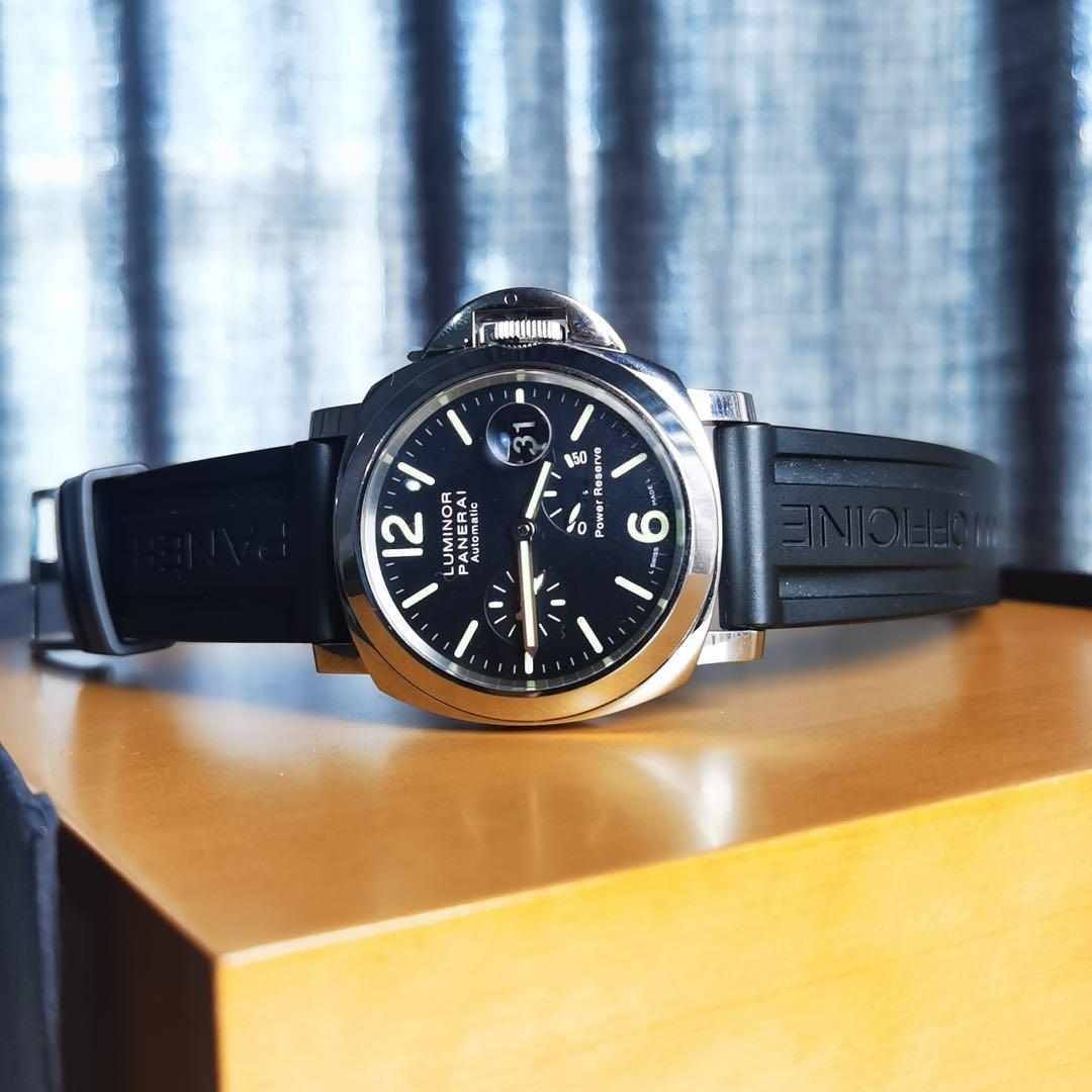 Pam1090 clearance