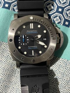 (Category: ) located in . Submitted by alvintan01 (Listing ID 1133107441, Image 1). Description: .