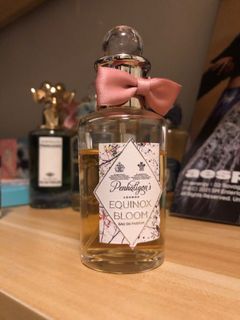 （分類：）位於 。 由 omgff 提交（商品編號 1133249549，圖片 1）。簡介： 。