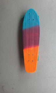 Penny board