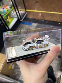 （分類：）位於 。 由 2area 提交（商品編號 1133210962，圖片 1）。簡介： 。
