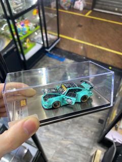 （分類：）位於 。 由 2area 提交（商品編號 1133211242，圖片 1）。簡介： 。