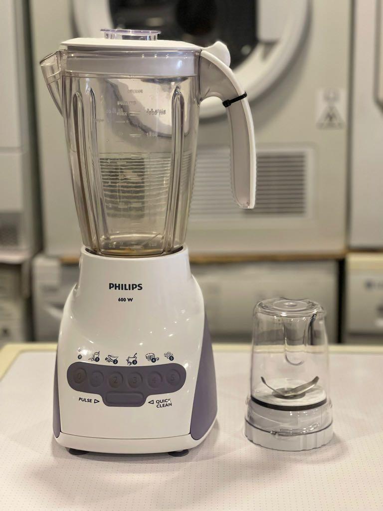Hr2115 philips discount