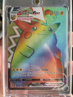 (Category: ) located in . Submitted by haiiropear (Listing ID 1133136038, Image 1). Description: .