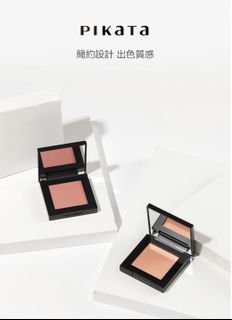 （分類：）位於 。 由 nerakw 提交（商品編號 1133245598，圖片 1）。簡介： 。