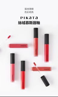 （分類：）位於 。 由 nerakw 提交（商品編號 1133247738，圖片 1）。簡介： 。