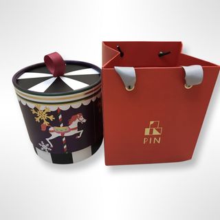 （分類：）位於 。 由 carolinellen 提交（商品編號 1133195343，圖片 1）。簡介： 。