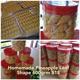(Category: ) located in . Submitted by yoone_shop (Listing ID 1133193779, Image 1). Description: .