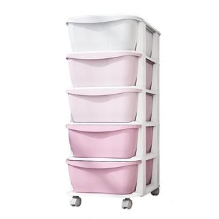 (Category: ) located in . Submitted by faraahlee (Listing ID 1133240227, Image 1). Description: .