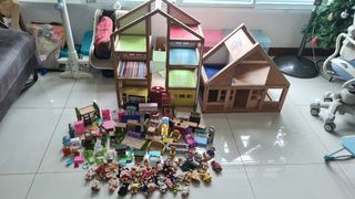 (Category: ) located in . Submitted by tinklebella_shop (Listing ID 1133149816, Image 1). Description: .
